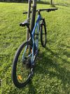 Merida Big Nine Limited