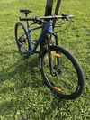 Merida Big Nine Limited
