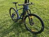 Merida Big Nine Limited