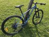 Merida Big Nine Limited