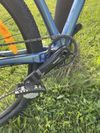 Merida Big Nine Limited