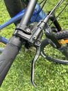 Merida Big Nine Limited