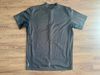 Dres Maloja Zwingsee Multi - velikost M