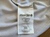 Dres Maloja SentM Multi - velikost M