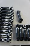Představce PRO VIBE 7S a Carbon