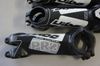 Představce PRO VIBE 7S a Carbon