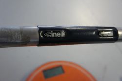 Cinelli 47cm