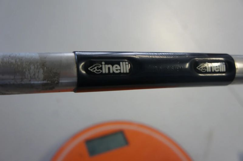 Cinelli 47cm