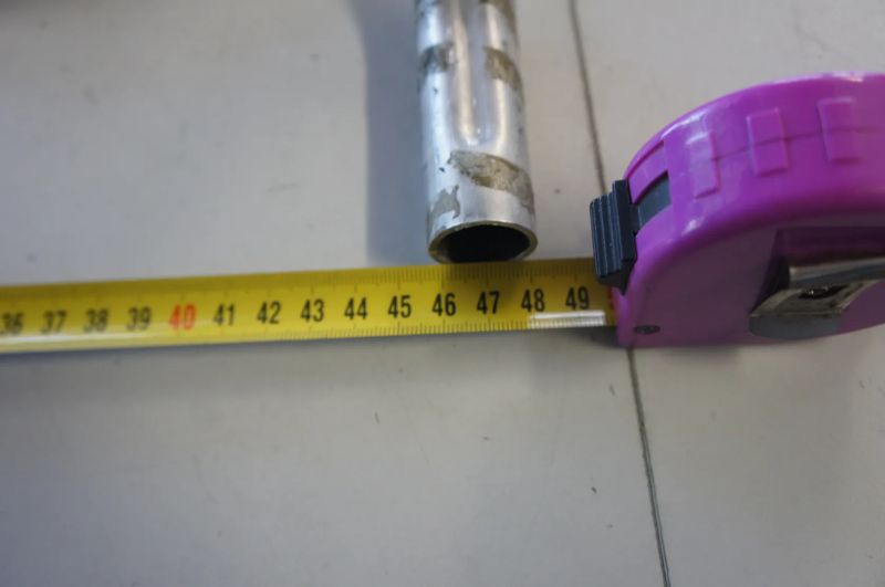 Cinelli 47cm