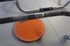 3T Forma SL 43cm.