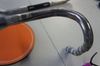 3T Forma SL 43cm.