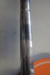 3T Forma SL 43cm.