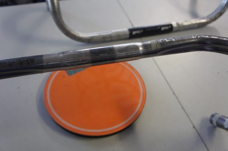 3T Forma SL 43cm.