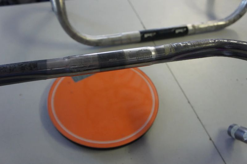 3T Forma SL 43cm.