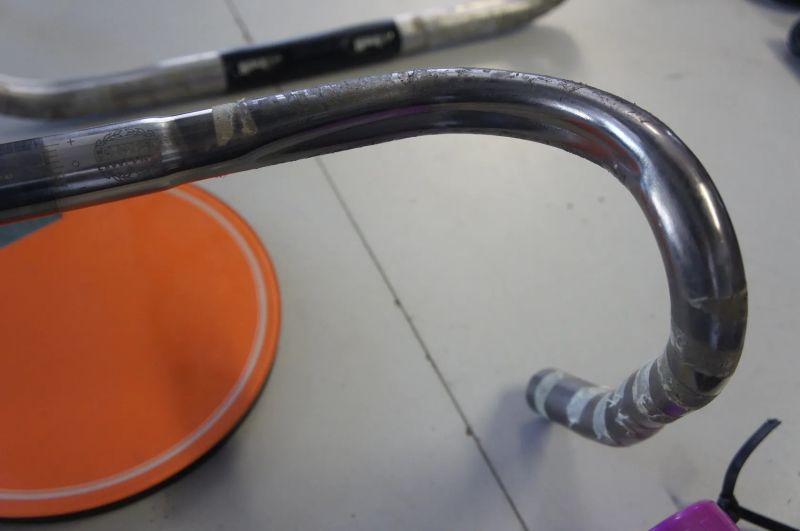 3T Forma SL 43cm.