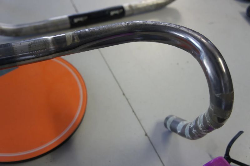3T Forma SL 43cm.