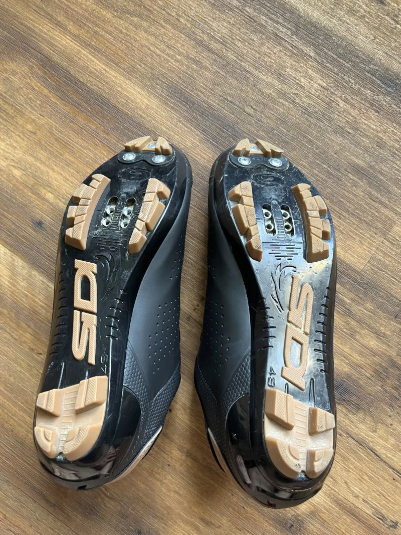 Sidi