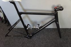 Celokarbon 55 cm