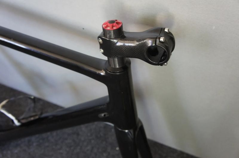 Celokarbon 55 cm