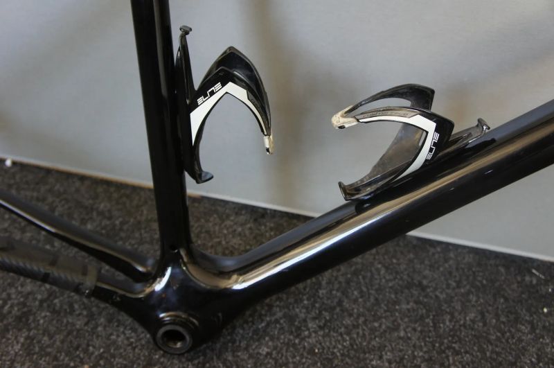 Celokarbon 55 cm