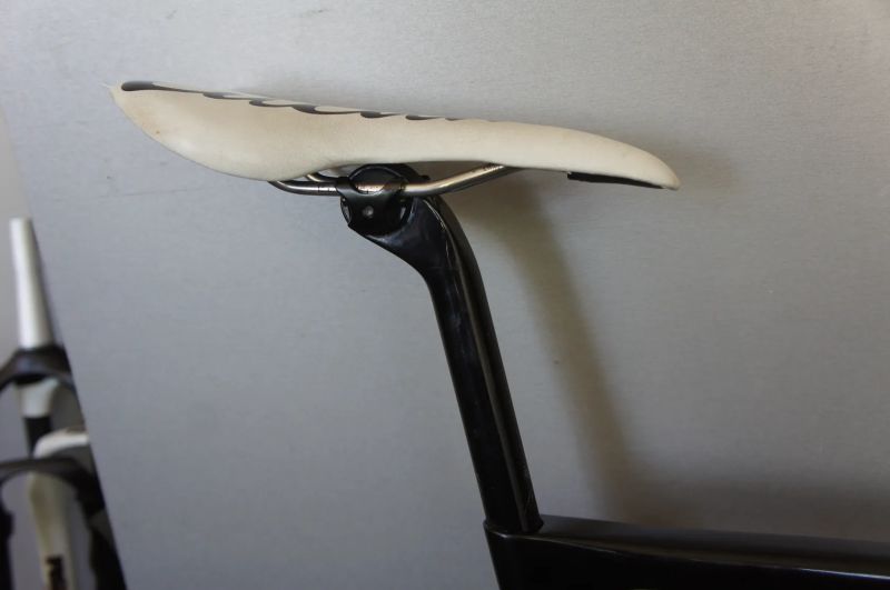 Celokarbon 55 cm