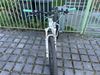 Maxbike