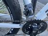 Maxbike
