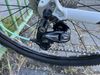 Maxbike