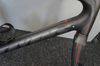 Stevens XENON 56cm