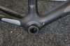 Stevens XENON 56cm