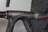 Stevens XENON 56cm