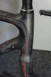 Stevens XENON 56cm