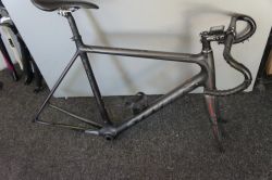 Stevens XENON 56cm