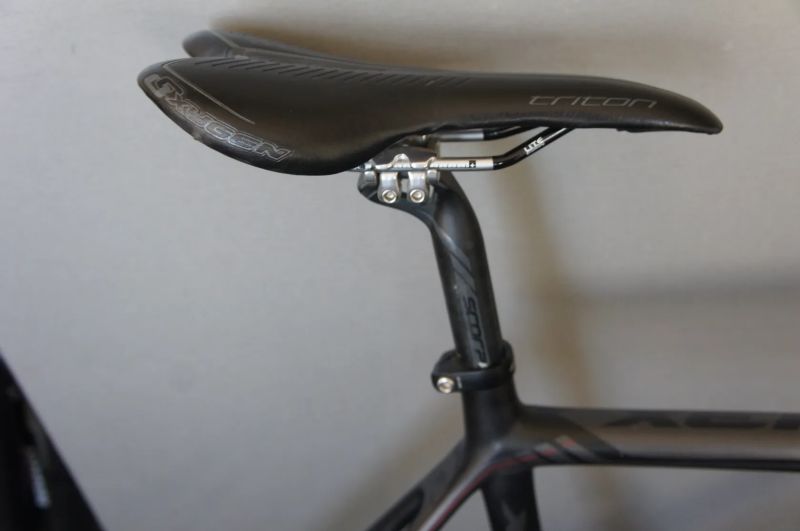 Stevens XENON 56cm