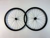 Specialized Roval Terra C karbonová zapletená kola 