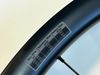 Specialized Roval Terra C karbonová zapletená kola 