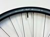 Specialized Roval Terra C karbonová zapletená kola 