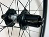 Specialized Roval Terra C karbonová zapletená kola 