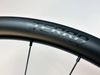 Specialized Roval Terra C karbonová zapletená kola 