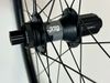 Specialized Roval Terra C karbonová zapletená kola 