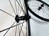 Specialized Roval Terra C karbonová zapletená kola 