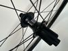 Specialized Roval Terra C karbonová zapletená kola 