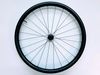 Specialized Roval Terra C karbonová zapletená kola 