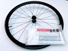 Specialized Roval Terra C karbonová zapletená kola 