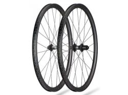 Specialized Roval Terra C karbonová zapletená kola 