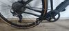 Cannondale Topstone Carbon 4