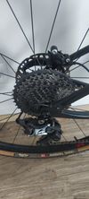 Cannondale Topstone Carbon 4