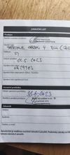 Cannondale Topstone Carbon 4