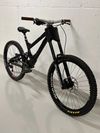 Zánovní DH Banshee Legend | TOP