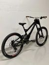 Zánovní DH Banshee Legend | TOP